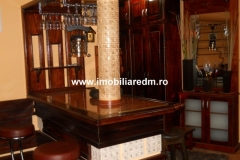inchiriere-apartament-IASI-imobiliareDM-8TGCGDFZXVFD5336124