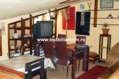 inchiriere-apartament-IASI-imobiliareDM-9TGCGDFZXVFD5336124