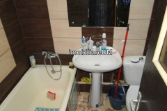 inchiriere-IASI-IMOBILIAREDM-1NICADFGSD85447