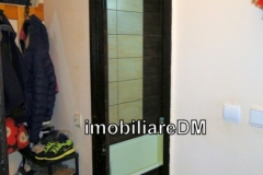 inchiriere-IASI-IMOBILIAREDM-2NICADFGSD85447