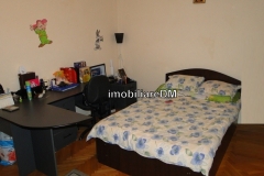 inchiriere-IASI-IMOBILIAREDM-3NICADFGSD85447