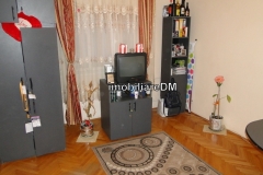 inchiriere-IASI-IMOBILIAREDM-4NICADFGSD85447