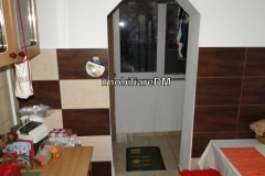 inchiriere-IASI-IMOBILIAREDM-5NICADFGSD85447