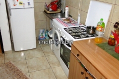 inchiriere-IASI-IMOBILIAREDM-6NICADFGSD85447