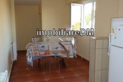 inchiriere-IASI-IMOBILIAREDM-1TGCFASDFSDGSDGS3214