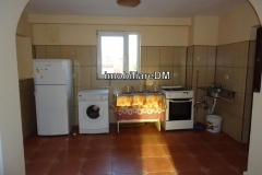 inchiriere-IASI-IMOBILIAREDM-2TGCFASDFSDGSDGS3214