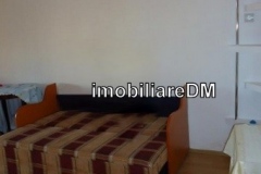 inchiriere-IASI-IMOBILIAREDM-3TGCFASDFSDGSDGS3214