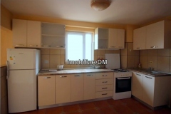 inchiriere-apartament-IASI-imobiliareDM-1TGCFCVBNCGHG3563554A7