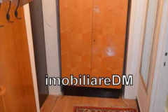 inchiriere-apartament-IASI-imobiliareDM-1COPSXFGJFG5632414A9