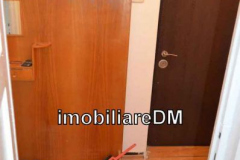 inchiriere-apartament-IASI-imobiliareDM-3COPSXFGJFG5632414A9