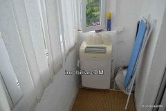 inchiriere-apartament-IASI-imobiliareDM-5COPSXFGJFG5632414A9
