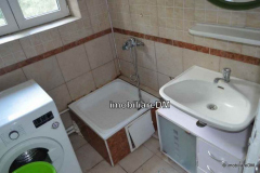 inchiriere-apartament-IASI-imobiliareDM-8COPSXFGJFG5632414A9