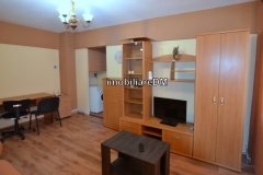 inchiriere apartament IASI imobiliareDM 8PUNSDBXCBVBGGFH563323A7