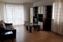 inchiriere-apartament-IASI-imobiliareDM-1GPKDFBFDBCVGF5456331
