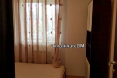 inchiriere-apartament-IASI-imobiliareDM-1GPKERFHDGHNCVNCVGH8547447A8