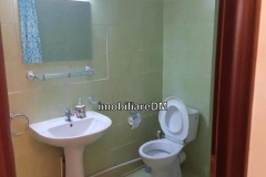 inchiriere-apartament-IASI-imobiliareDM-2GPKDFBFDBCVGF5456331
