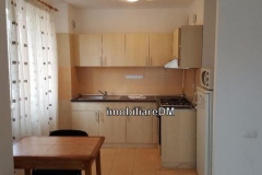 inchiriere-apartament-IASI-imobiliareDM-2GPKERFHDGHNCVNCVGH8547447A8