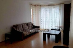 inchiriere-apartament-IASI-imobiliareDM-3GPKDFBFDBCVGF5456331