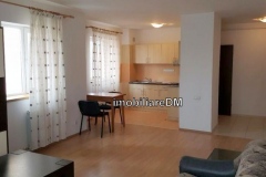 inchiriere-apartament-IASI-imobiliareDM-3GPKERFHDGHNCVNCVGH8547447A8