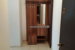 inchiriere-apartament-IASI-imobiliareDM-5GPKDFBFDBCVGF5456331