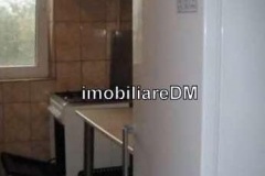 inchiriere-2-camere-PODUL-ROS-iasi-imobiliaredm1