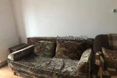 inchiriere-apartament-IASI-imobiliareDM-1PDRZsXSD632546A9