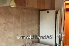 inchiriere-apartament-IASI-imobiliareDM-2PDRZsXSD632546A9