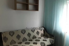 inchiriere-apartament-IASI-imobiliareDM-3PDRZsXSD632546A9