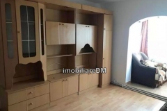 inchiriere-apartament-IASI-imobiliareDM-5PDRZsXSD632546A9