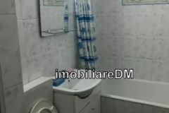 inchiriere-apartament-IASI-imobiliareDM-6PDRZsXSD632546A9