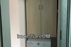 inchiriere-apartament-IASI-imobiliareDM-7PDRZsXSD632546A9