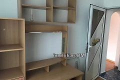 inchiriere-apartament-IASI-imobiliareDM-8PDRZsXSD632546A9