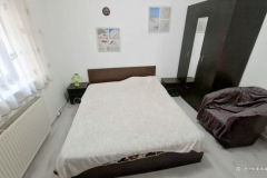 0f836e67-cfc7-4da5-8135-61e29029b5bf