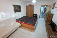 156498c9-3140-4399-8712-316a7a12c47f