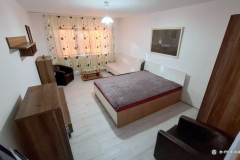 7c7d44b4-5206-491d-a093-fa29fd1f7c31