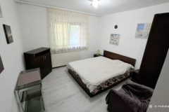 a2974385-8321-48ea-8042-7dc58abd9f87