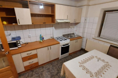 inchiriere-IASI-imobiliareDM2TATASDER524452A24