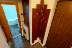 inchiriere-IASI-imobiliareDM3TATASDER524452A24