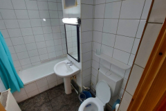 inchiriere-IASI-imobiliareDM4TATASDER524452A24