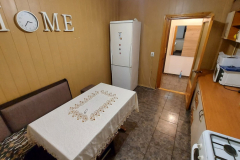 inchiriere-IASI-imobiliareDM7TATASDER524452A24