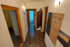 inchiriere-IASI-imobiliareDM8TATASDER524452A24