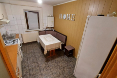 inchiriere-IASI-imobiliareDM9TATASDER524452A24