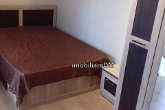 inchiriere-apartament-IASI-imobiliareDM-1PACDGHNCVBNGF524147A9