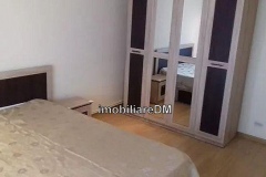 inchiriere-apartament-IASI-imobiliareDM-2PACDGHNCVBNGF524147A9