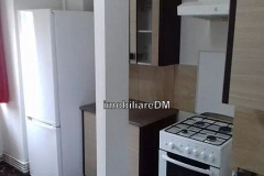 inchiriere-apartament-IASI-imobiliareDM-3PACDGHNCVBNGF524147A9