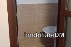 inchiriere-apartament-IASI-imobiliareDM-4PACDGHNCVBNGF524147A9
