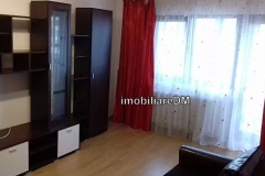 inchiriere-apartament-IASI-imobiliareDM-5PACDGHNCVBNGF524147A9