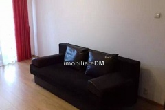 inchiriere-apartament-IASI-imobiliareDM-6PACDGHNCVBNGF524147A9