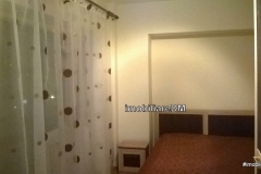 inchiriere-apartamente-IASI-imobiliareDM-10PACSGSDFGTHY022142
