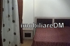 inchiriere-apartamente-IASI-imobiliareDM-12PACSGSDFGTHY022142